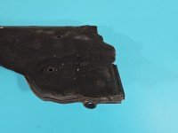 Wygłuszenie pozostałe PODBITKA Bmw f10 f11