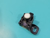 Czujnik parkowania PDC LEXUS CT 10-22 89341-78010-A0 085