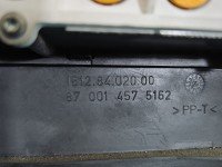 Licznik Vw LT II 2D0919860F 2.5 TDI EUROPA