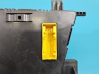 Licznik Citroen C4 Grand picasso I 06-13 2.0 HDI P9663756380, P9663756380-C-00 EUROPA