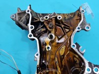 Obudowa rozrządu Mazda 3 I BK 1.6 16V (Z6)