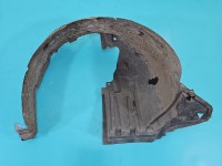 Nadkole przód prawe Nissan Micra K13 63842-1HA0A