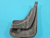 Chlapacz Ford Kuga Mk1 08-13 2.0 TDCI