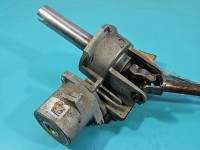 Pompa wspomagania Fiat Grande Punto 2611786110D, 51826529 1.3 JTD