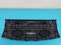 Półka tylna tył bagażnika Toyota Corolla E16 E18 13- 64330-02A80