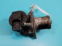Zawór egr Mercedes W212 A6121401060 3.0 CDI V6