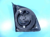 Lampa tył prawa klapy Vw Golf plus HB EUROPA