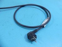 Ładowarka MERCEDES GLC coupe X253 15- 2.0 T