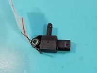 Czujnik ciśnienia powietrza Skoda Superb IV 05L906051A Mapsensor
