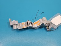 Zawias drzwi przód prawy Skoda Octavia IV