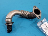 Rura przewód Hyundai, Diesel, EGR Hyundai Ix35 09-13 2.0 CRDI