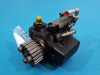 Pompa wtryskowa Vw Golf VI 1.6 tdi CAY 03L130755E, 050111-084517