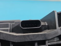 Bateria hybryda Suzuki Sx4 S-Cross 13-21 96520-74S00