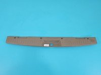 Osłona ZAŚLEPKA PLASTIK Chrysler Voyager V 07-16 F1028771-A