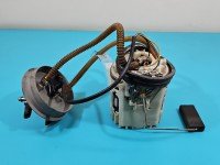 pompka Pompa paliwa Vw Passat B4 2.0 8V wiel 3A5919051G