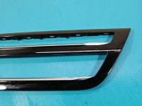 Listwa dekor deski BMW X3 G01 12788-517 Europejska