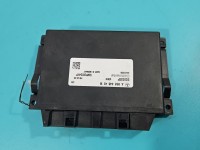Sterownik skrzyni Mercedes W212 A0034464310 2.2 CDI