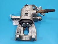 Zacisk tył lewy Ford Galaxy Mk2 06-15 2.0 TDCI inny