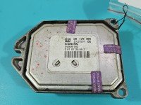 Komputer Sterownik silnika 09179499 Opel Vectra C 1.8 16V