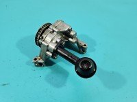 Pompa oleju Skoda Rapid 1.6 tdi (CAYB) 03L115105C