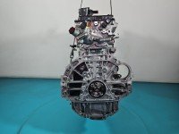 Silnik Suzuki Vitara II 2015- 1.5 16V FILM pomiar