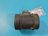 Przepływomierz Opel Combo D 1.6 cdti 0281006054, 55220715