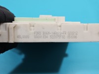 Skrzynka bezpieczników Ford Focus Mk3 J12J4344J50