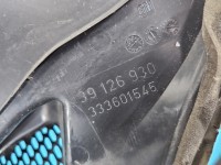 Podszybie Opel Astra V K 39126930 EUROPA