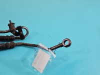 Przewód wspomagania Bmw e90 6779314-01, 6779314