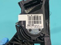 Pedał gazu potencjometr Citroen C4 Grand Picasso II 13-22 9674829780 2.0 hdi