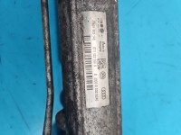 Przekładnia kierownicza maglownica Audi A5 8T 8T1422066B