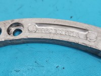 Osłona DYSTANS SKRZYNI BIEGÓW Skoda Superb IV 2.0 TDI DXPA