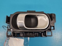 Klamka wewnętrzna przód prawa Citroen C5 Aircross 17-25