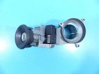 Komputer zestaw Opel Corsa D 0261208940 1.2 16v