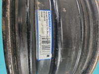 Felga stalowa 15" Renault Clio III Szerokość felgi: 6.0", Rozstaw śrub: 4x100, RENAULT, 1547016, R15 4x100 6J