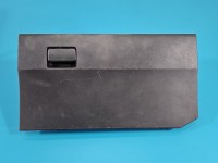 Schowek pasażera Toyota Verso 09- EUROPA 230595010001