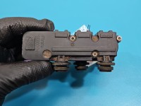 Rozdzielacz Land Range Rover sport I L320 3.6 TD V8 (368DT)