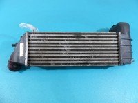 Intercooler Ulysse II 02-10 870229HF 2.0 JTD