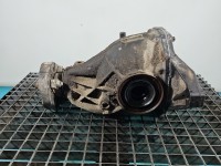 Most tylny DYFER tył Mercedes W212 2123508903 2.2 CDI