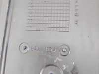 Wentylatory Wentylator chłodnicy Opel Meriva A 8240391, 13127135, 52401025 1.6 16V