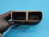 Kratka nawiewu AUDI Q7 II 4M 4M0819203C EUROPA