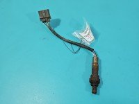Sonda lambda Honda Legend IV KB1 3.5 V6