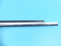 Listwa drzwi przód prawa Audi A5 8T 8T8853284D