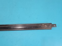 Mocowanie Europejska, szyna drzwi przesuwnych uchwyt 777606702R Renault Express