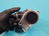 Zawór egr Opel Astra V K 55507819 1.5 cdti Producent części: OPEL
