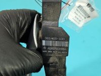 Klamka przód lewa zewnętrzna Mercedes W169 A1697600934