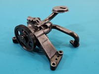 Pompa oleju Hyundai Ix35 09-13 2.0 crdi (D4ha)