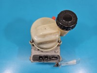 Pompa wspomagania Dacia Dokker 1.5 dci 491109155R, A5101433