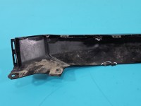 Suzuki Vitara II 2015- Listwa zderzaka przód dokładka HOKEJ 71721-63U0