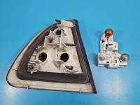 Lampa tył prawa Bmw e46 kombi EUROPA